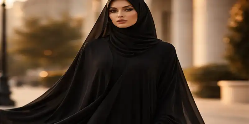خرید عبا