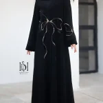 عبا پاپیون