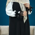 عبا مهرانه
