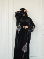 عبا نگاره - تصویر 3