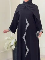 عبا جانان