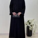 عبا روشنا