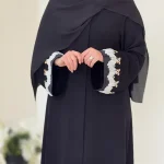 عبا ژینا