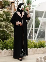 عبا حیفا