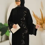 عبا پیچک