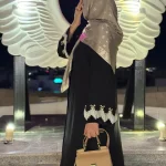 عبا ژینا - تصویر 2