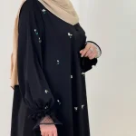عبا رستا - تصویر 3