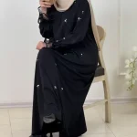 عبا رستا
