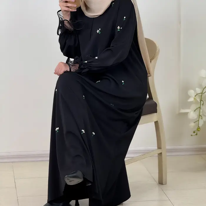 لغص عبا رستا - تصویر 1