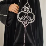 عبا نگاره