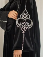 عبا نگاره