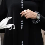 عبا پروین