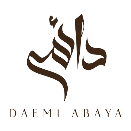 دائمی عبایا